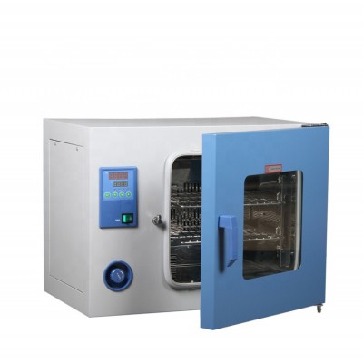 13L -200L Laboratory Dry Heat Sterilizer