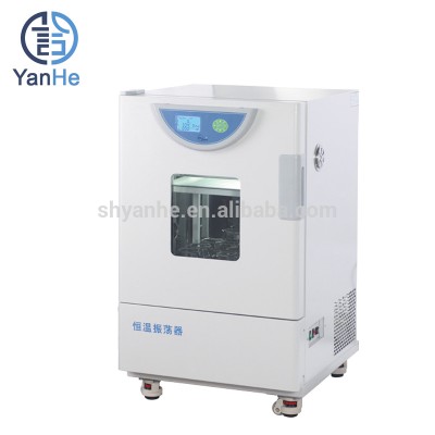 THZ/HZQ Series Large capacity shaker lab shaking incubator for Microbial cells